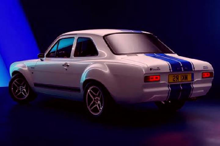 escort Lengkeng