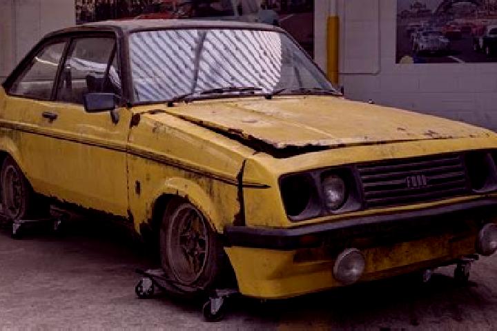 escort Lengor