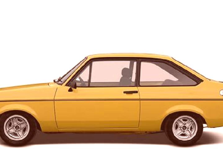 escort Lengpui