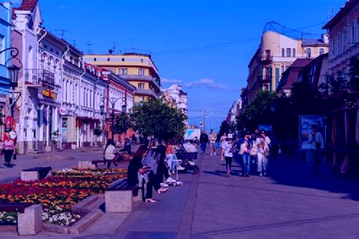 escort Leningradskaya