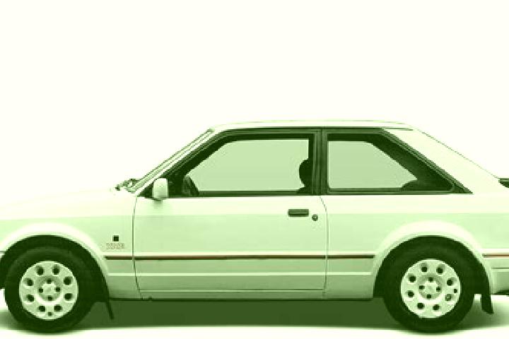 escort Lennik