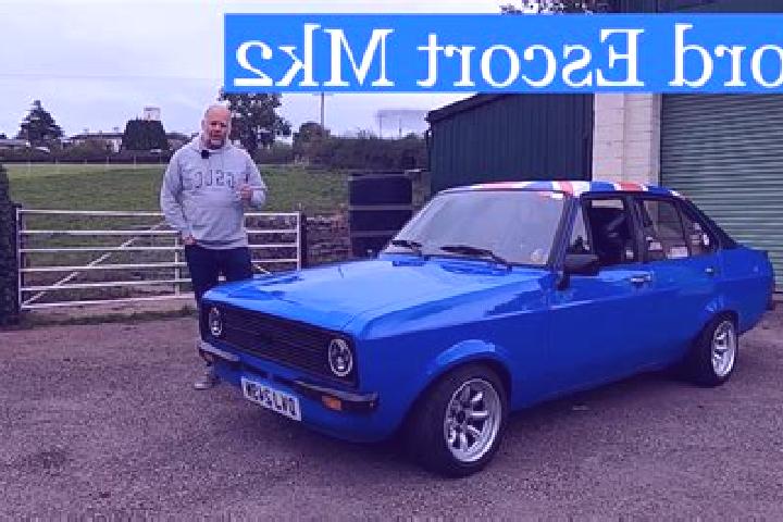 escort Lenningen