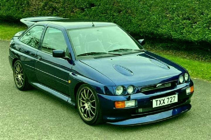 escort Lenno