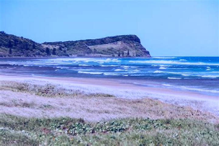 escort Lennox Head