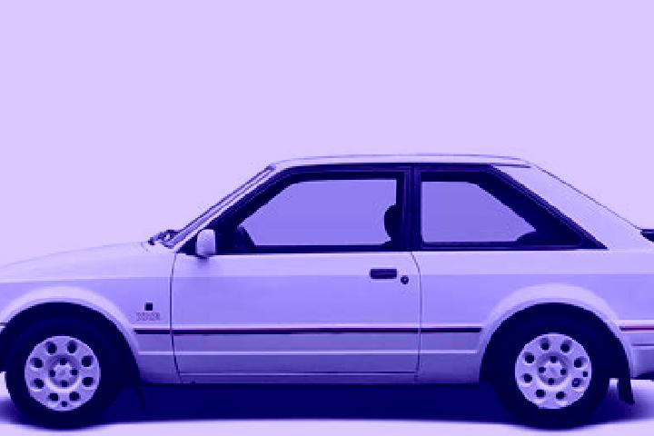 escort Lennoxtown