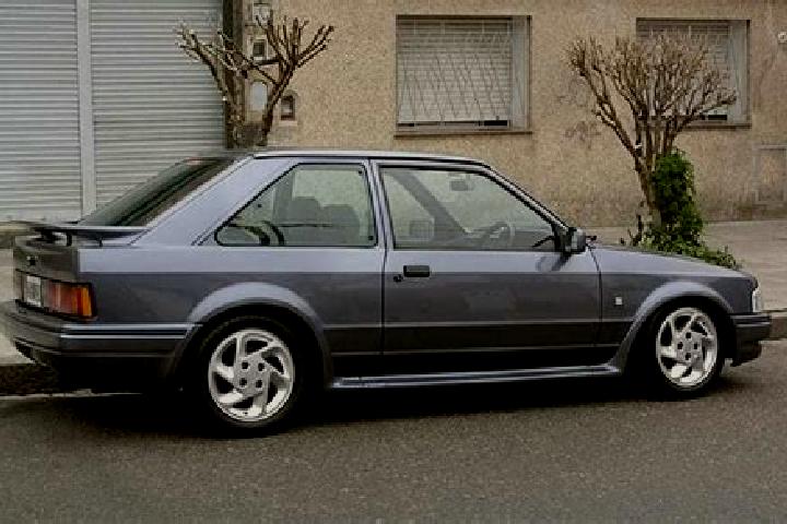 escort Lenoir