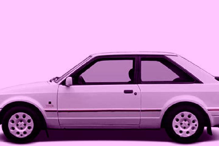 escort Lenox