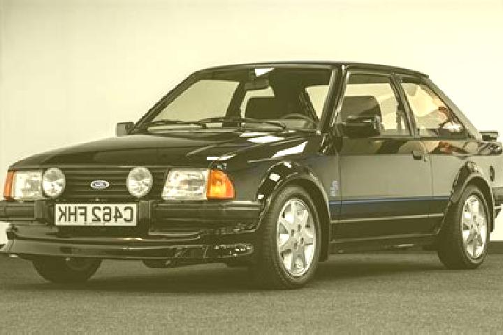 escort Lentaevaenniemi