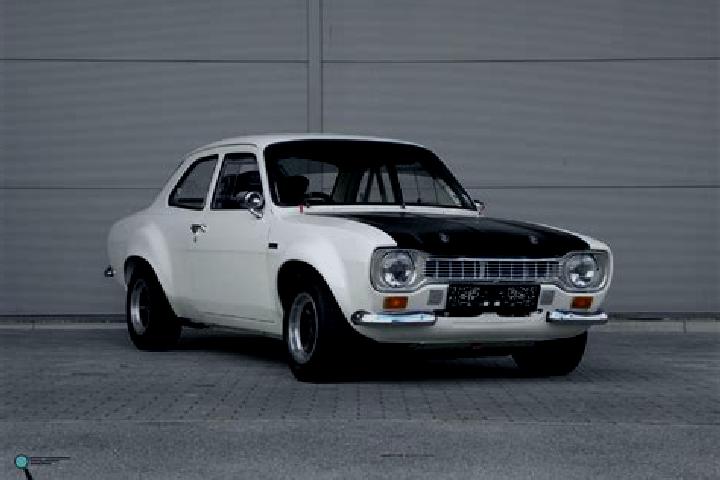 escort Lenteng