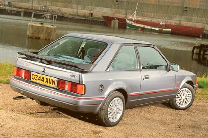 escort Lentigny