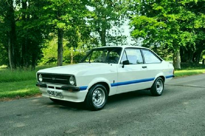 escort Lentini