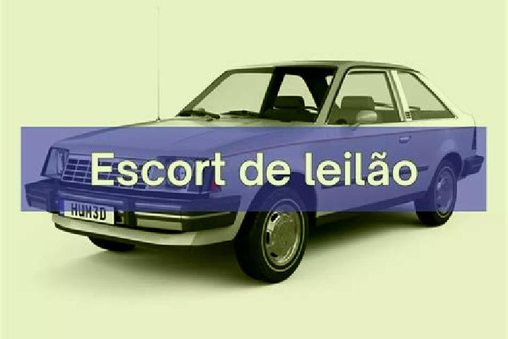 escort Lentiscosa
