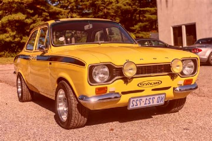 escort Lentvaris