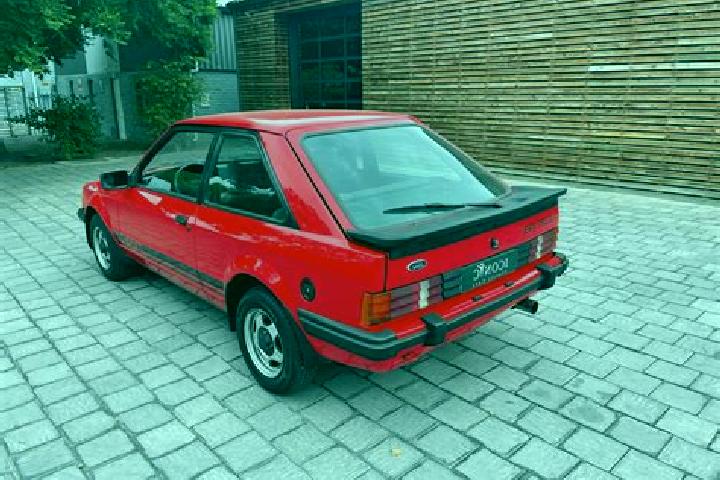 escort Lenzburg