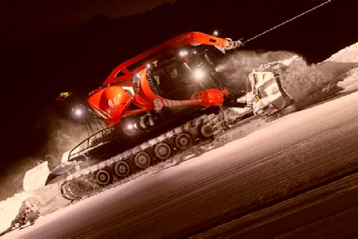 escort Lenzerheide