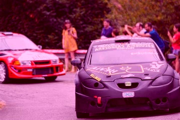 escort Leon Postigo