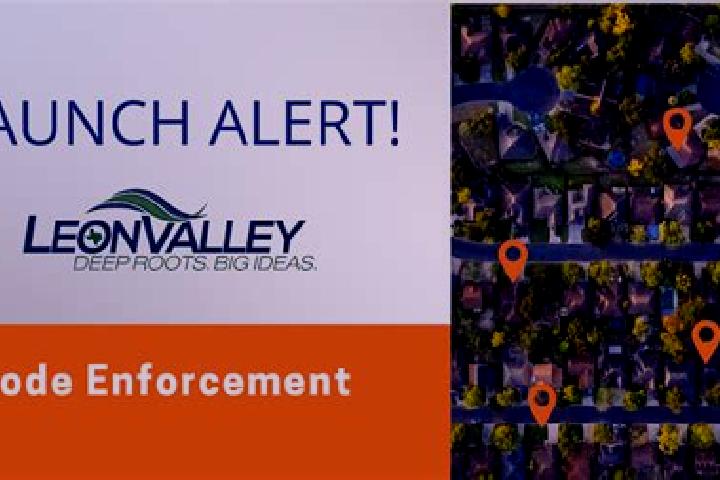 escort Leon Valley