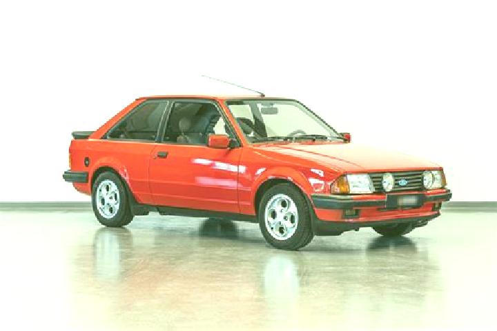 escort Leoncillos
