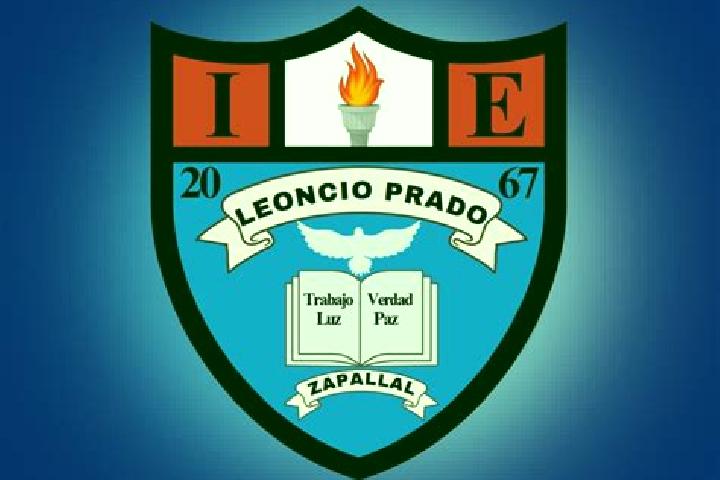 escort Leoncio Prado
