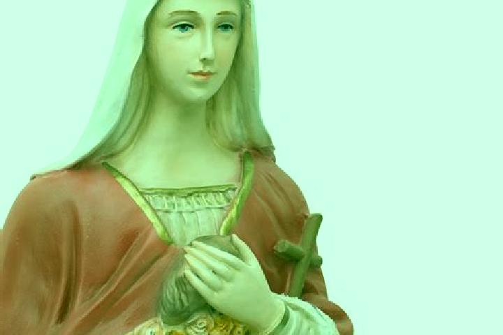 escort Leone-Santa Elisabetta
