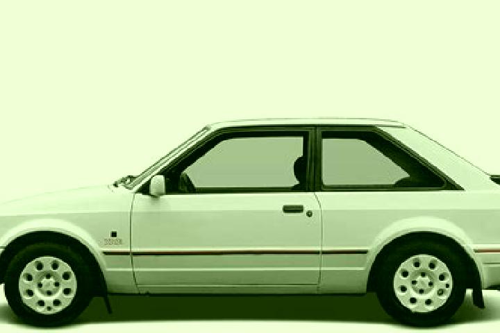 escort Leones