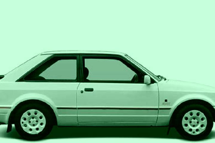 escort Leonidio