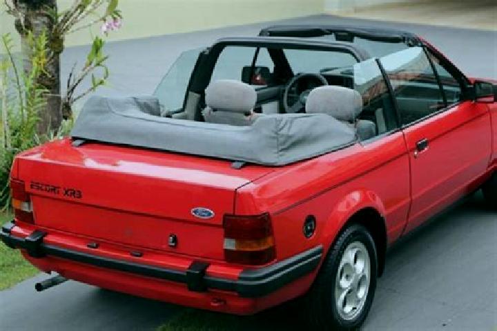 escort Leonidovo