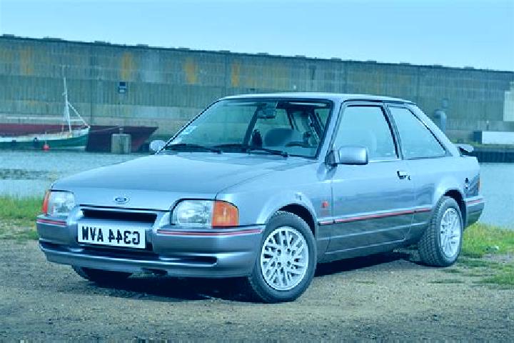 escort Leonstein