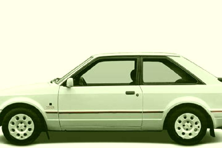 escort Leopoldov