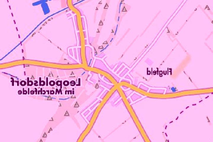 escort Leopoldsdorf im Marchfelde