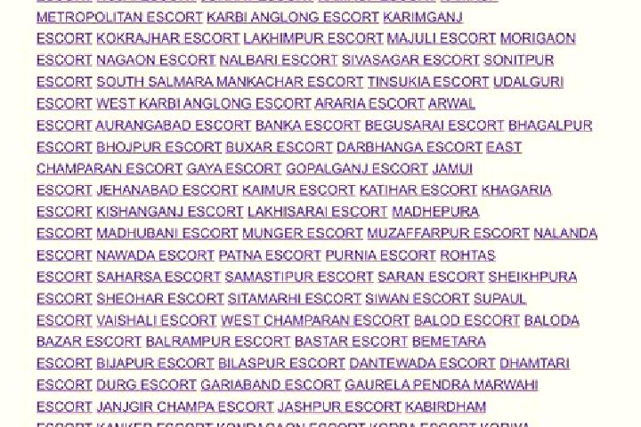 escort Lepa