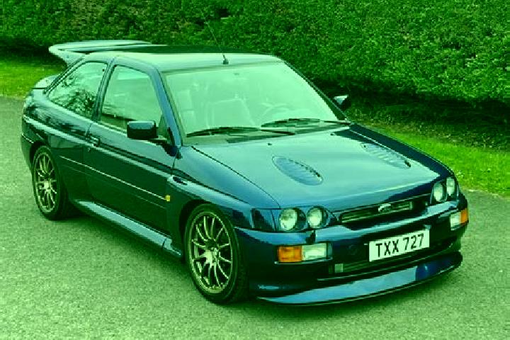 escort Lepai
