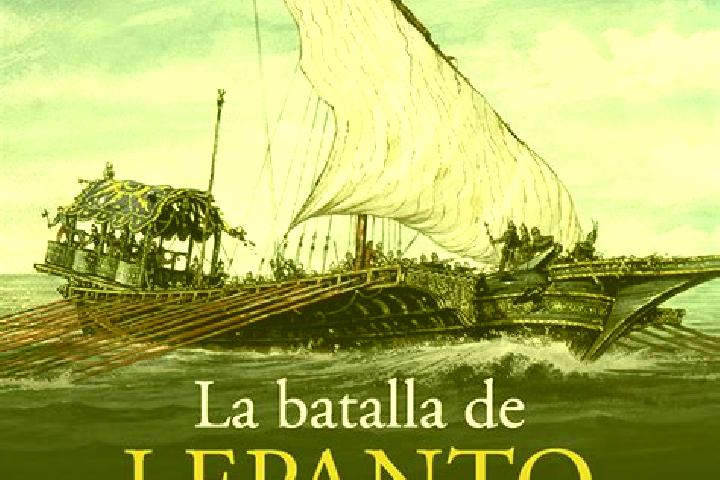 escort Lepanto