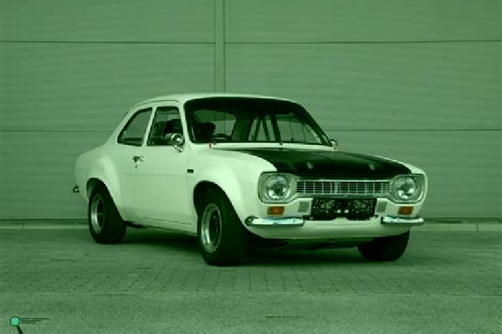 escort Lepenou