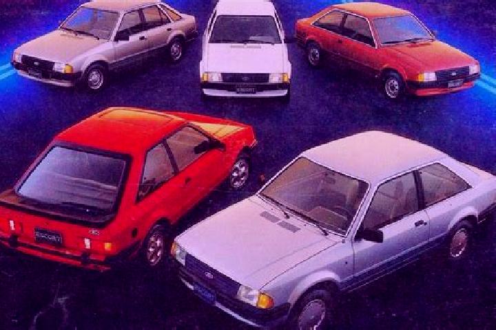 escort Leporano