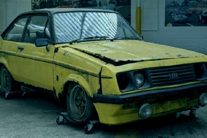 escort Leppaekorpi