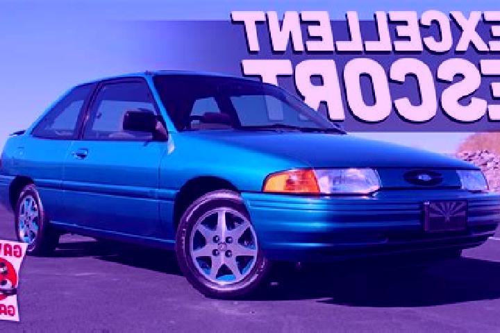 escort Leppaevirta