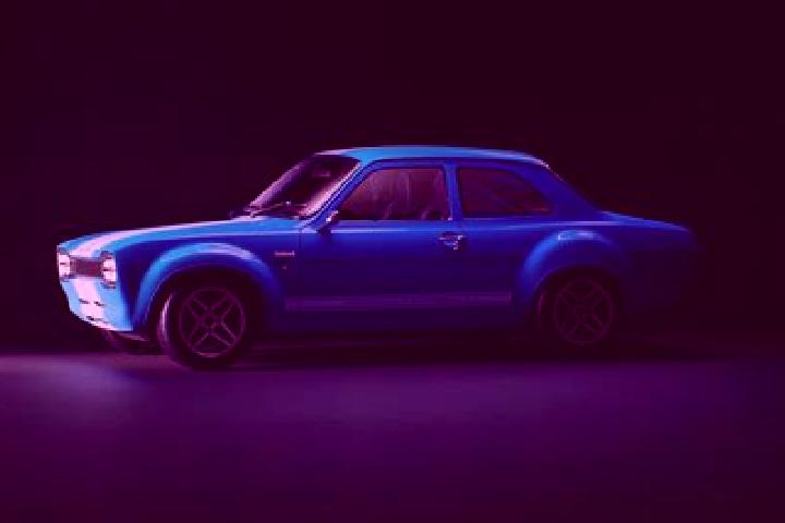 escort Lepplax