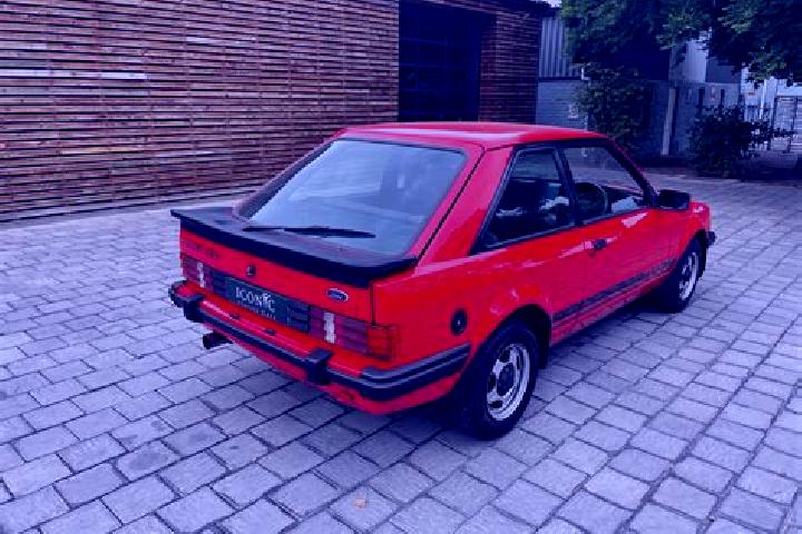 escort Lepsi