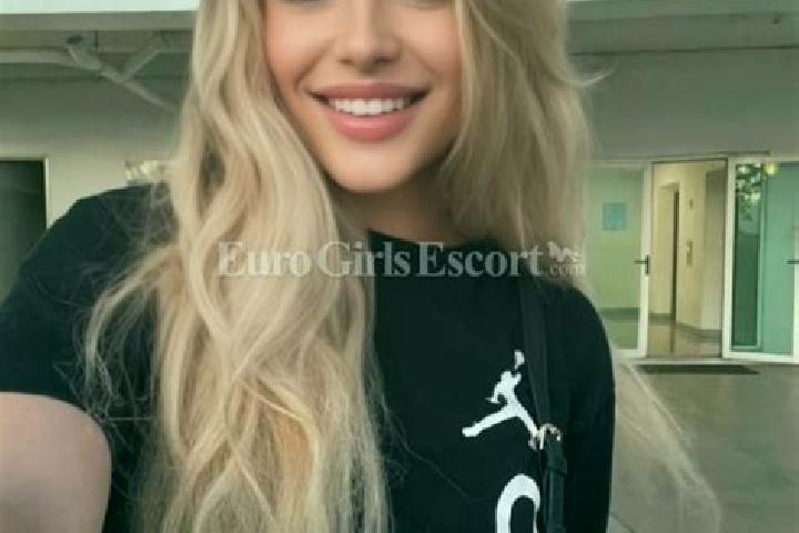 escort Lera
