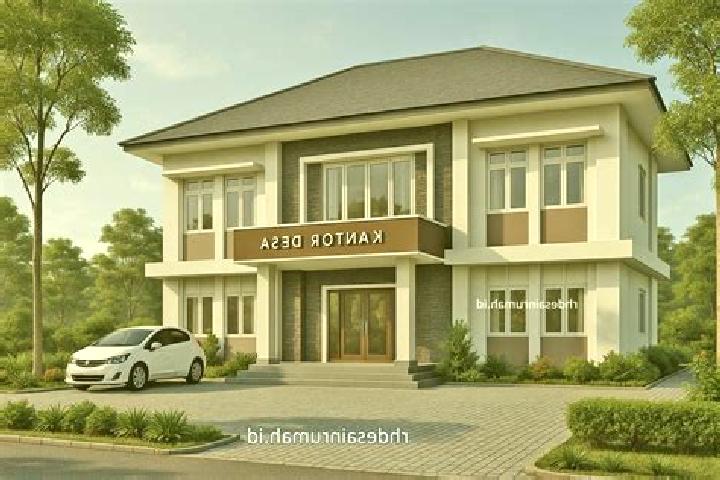 escort Leran Kulon