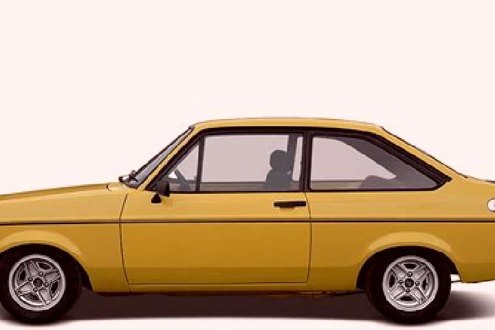 escort Lerchenreith