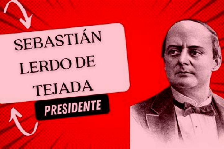 escort Lerdo de Tejada
