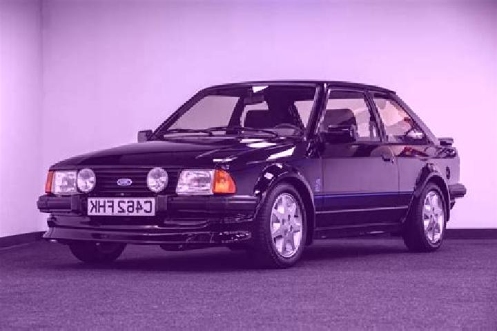 escort Lerga