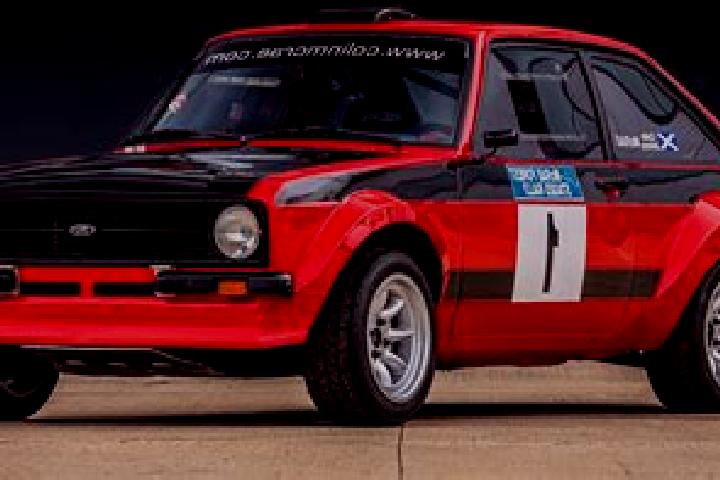 escort Lerik