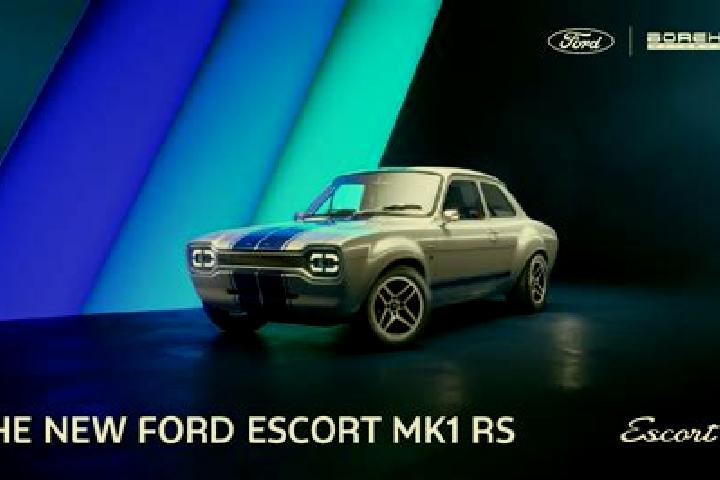 escort Lernapar