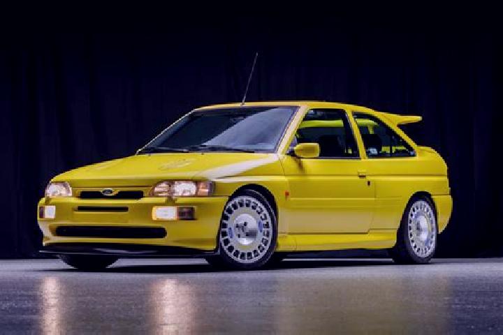 escort Lervik