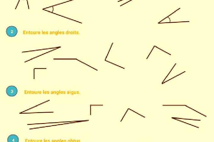 escort Les Angles