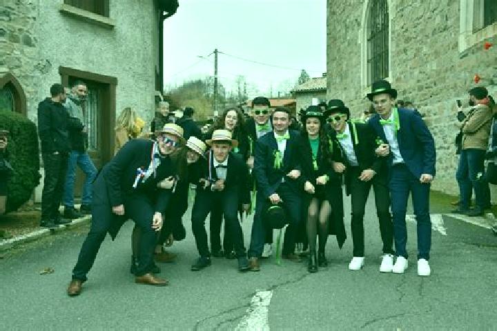 escort Les Ardillats