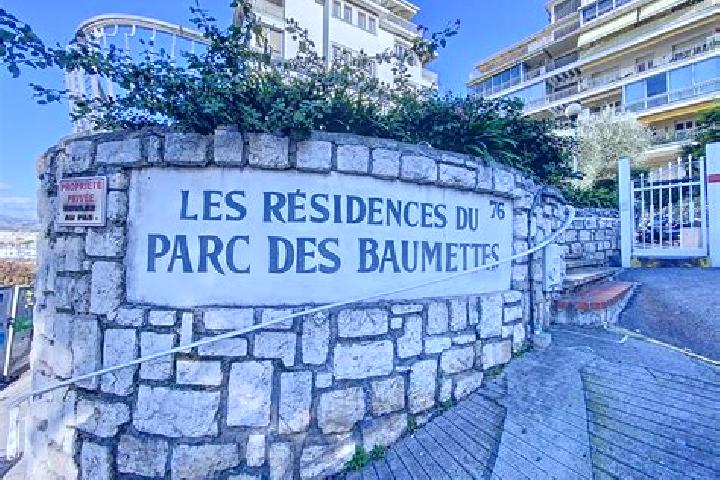 escort Les Baumettes